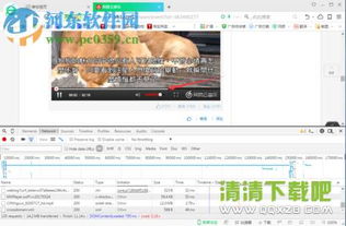 短视频怎么录制音乐教学