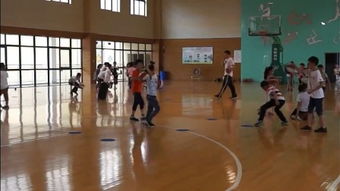 怎么拍好篮球短视频教学 怎么拍好篮球短视频教学