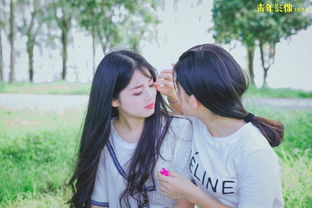 拍摄主婚怎么拍视频教程