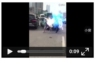 放空拍摄教程怎么做视频