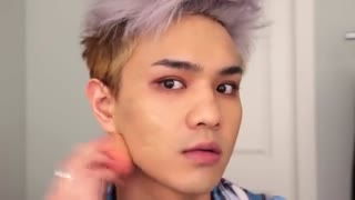 男孩胖子怎么拍摄视频教程 男孩胖子怎么拍摄视频教程