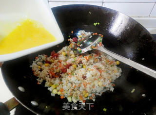 怎么拍摄铁板饭视频教程 怎么拍摄铁板饭视频教程