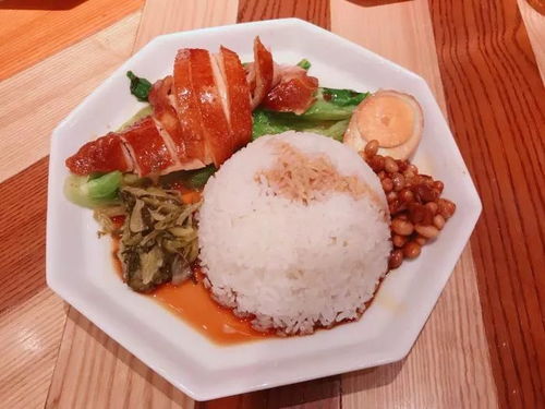 怎么拍摄铁板饭视频教程 怎么拍摄铁板饭视频教程