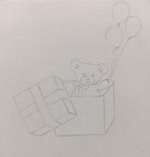 草稿画怎么拍摄视频教程 草稿画怎么拍摄视频教程