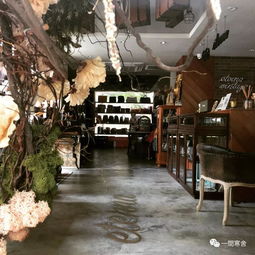 复古店怎么拍摄视频教程