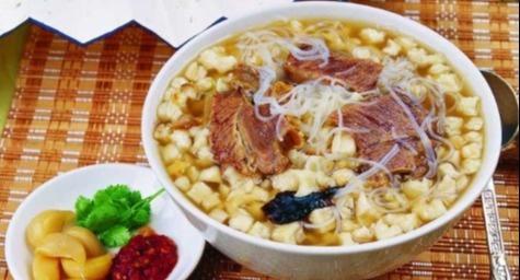 美食拍摄抖音教程怎么拍