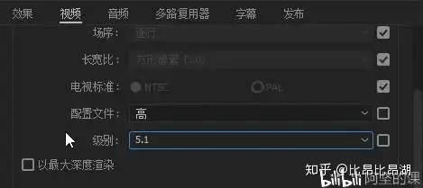 火爆产品怎么拍摄视频教程