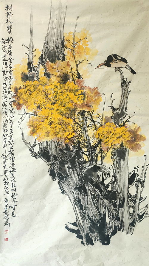怎么拍摄清廉作品视频教程