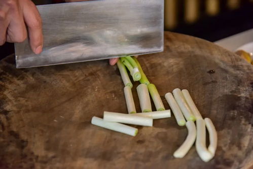洗锅怎么拍摄视频教程