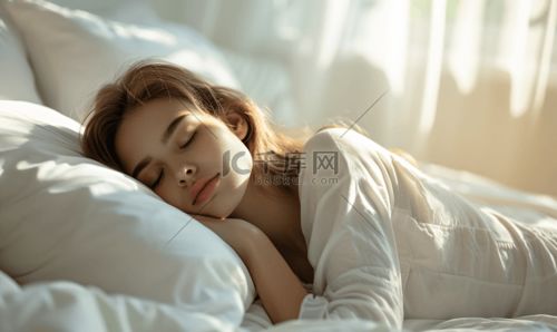 躺床上怎么拍摄视频教程