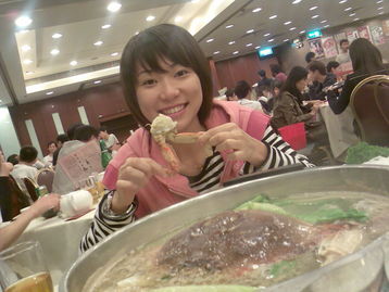做餐饮怎么拍摄视频教程