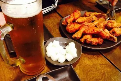 吃夜宵怎么拍摄视频教程