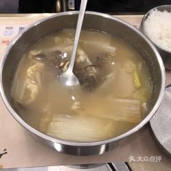 煲汤教程怎么拍摄照片呢