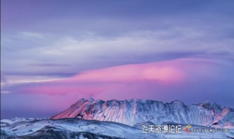 怎么拍摄单位风景视频教程 怎么拍摄单位风景视频教程