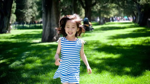 拍摄教程小孩儿怎么拍 拍摄教程小孩儿怎么拍