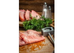 怎么拍摄猪肉视频教程图片 怎么拍摄猪肉视频教程图片