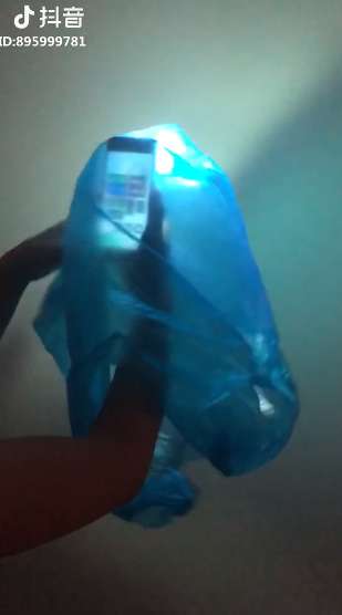 视频拍摄推近教程怎么拍 视频拍摄推近教程怎么拍