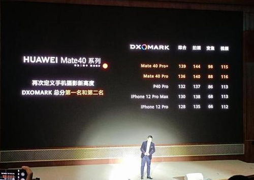 怎么拍摄洗牌照片教程图片 怎么拍摄洗牌照片教程图片
