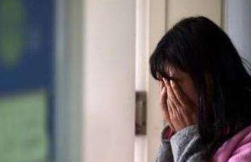 怎么拍摄婆婆的视频教程 怎么拍摄婆婆的视频教程
