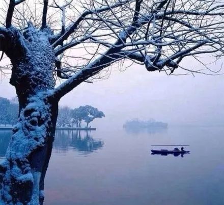 怎么拍摄断桥残雪视频教程