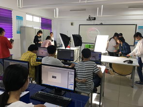 技能大赛报道拍摄教程怎么写