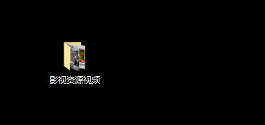 叙事片段怎么拍摄视频教程