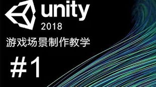 叙事片段怎么拍摄视频教程