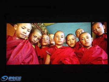 怎么拍摄轮回视频教程图片 怎么拍摄轮回视频教程图片