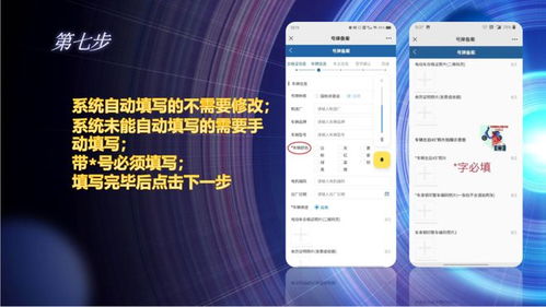 上牌怎么拍摄视频教程图片 上牌怎么拍摄视频教程图片