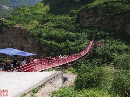 拍摄峡谷和入口教程怎么拍 拍摄峡谷和入口教程怎么拍