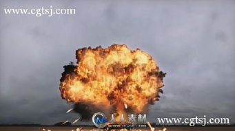 插秧特效怎么拍摄视频教程 插秧特效怎么拍摄视频教程