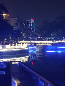 怎么拍摄廉江夜景视频教程 怎么拍摄廉江夜景视频教程