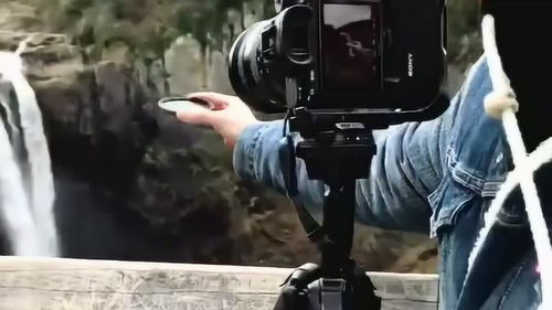 群星慢动作拍摄教程怎么用 群星慢动作拍摄教程怎么用