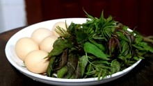 食堂菜怎么拍摄视频教程