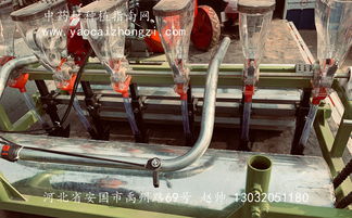 老农具怎么拍摄视频教程 老农具怎么拍摄视频教程