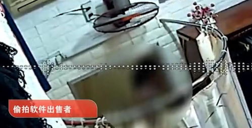 怎么拍摄飞影视频教程