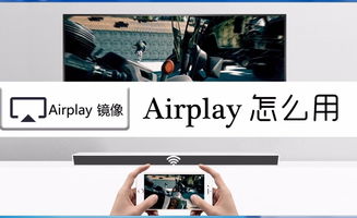 社恐怎么拍摄视频教程