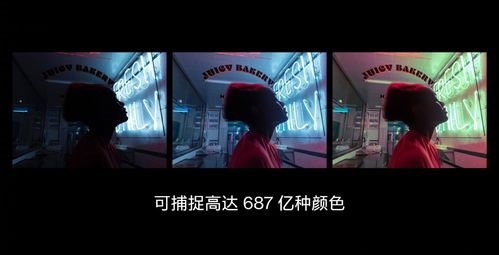 社恐怎么拍摄视频教程