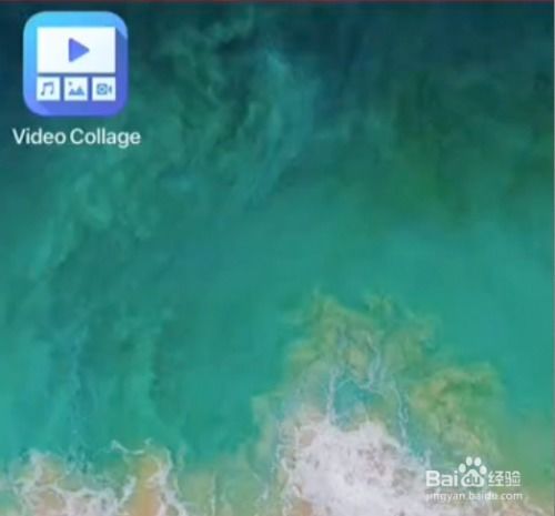 拍摄河流怎么拍视频教程