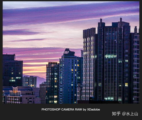 夜景孤独怎么拍摄视频教程 夜景孤独怎么拍摄视频教程