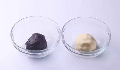 饼干拍摄剪辑教程怎么做 饼干拍摄剪辑教程怎么做