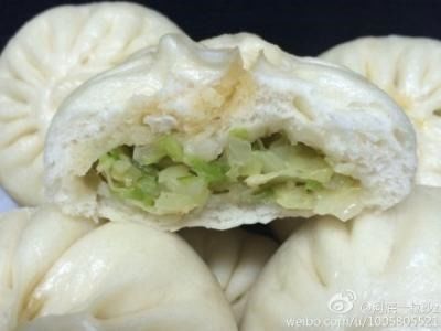 摘白菜怎么拍摄视频教程