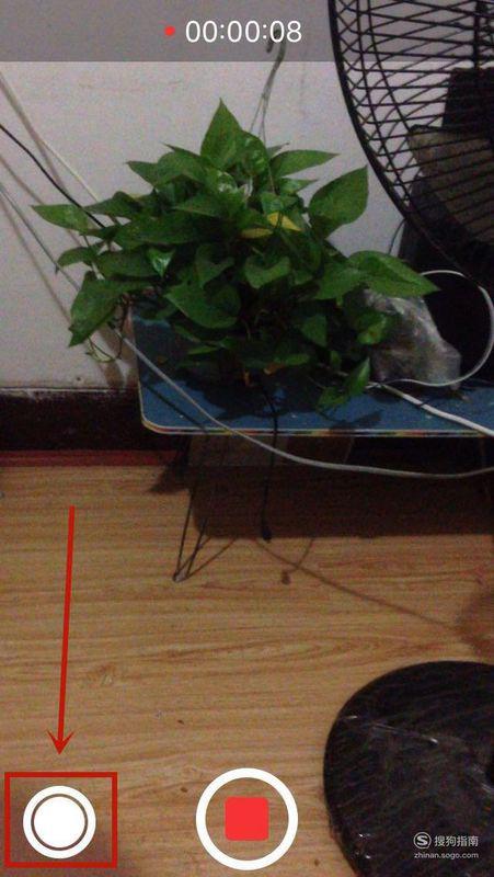 怎么拍摄竹编视频教程全集