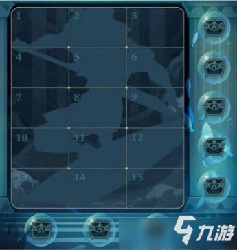 游戏头像怎么拍摄视频教程