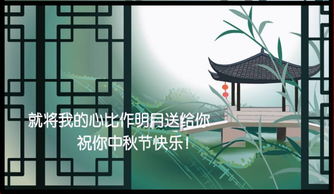思念怎么拍摄视频教程全集