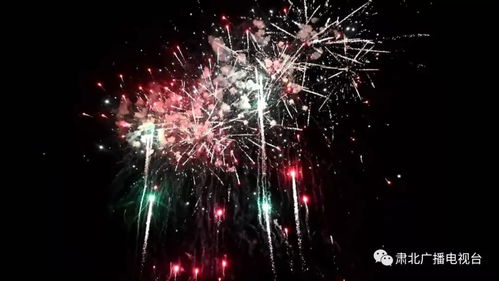 模特烟花怎么拍摄视频教程