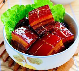 烧肉怎么拍摄视频教程图片