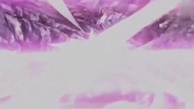 烘托影像怎么拍摄视频教程
