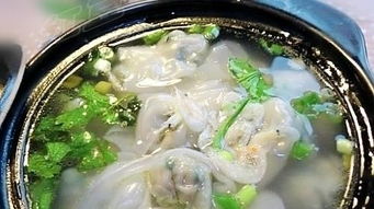 怎么拍摄骨汤教程视频大全