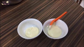 用杯子怎么拍摄视频教程